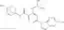 Fig. 110 - Heteroaryl substituted nicotinamide compounds