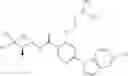 Fig. 115 - Heteroaryl substituted nicotinamide compounds