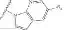 Fig. 12 - Heteroaryl substituted nicotinamide compounds