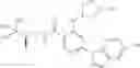 Fig. 121 - Heteroaryl substituted nicotinamide compounds