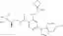 Fig. 124 - Heteroaryl substituted nicotinamide compounds