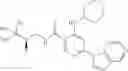 Fig. 136 - Heteroaryl substituted nicotinamide compounds