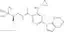 Fig. 137 - Heteroaryl substituted nicotinamide compounds