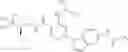 Fig. 141 - Heteroaryl substituted nicotinamide compounds
