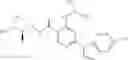 Fig. 145 - Heteroaryl substituted nicotinamide compounds