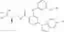 Fig. 147 - Heteroaryl substituted nicotinamide compounds