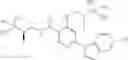 Fig. 148 - Heteroaryl substituted nicotinamide compounds