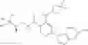 Fig. 149 - Heteroaryl substituted nicotinamide compounds