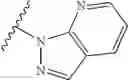 Fig. 15 - Heteroaryl substituted nicotinamide compounds