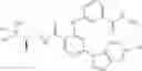 Fig. 151 - Heteroaryl substituted nicotinamide compounds