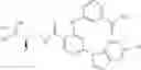 Fig. 152 - Heteroaryl substituted nicotinamide compounds