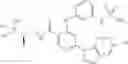 Fig. 153 - Heteroaryl substituted nicotinamide compounds