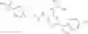 Fig. 154 - Heteroaryl substituted nicotinamide compounds