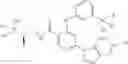 Fig. 155 - Heteroaryl substituted nicotinamide compounds