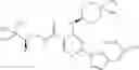 Fig. 158 - Heteroaryl substituted nicotinamide compounds