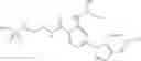 Fig. 159 - Heteroaryl substituted nicotinamide compounds