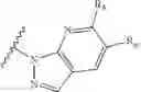 Fig. 16 - Heteroaryl substituted nicotinamide compounds