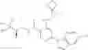 Fig. 161 - Heteroaryl substituted nicotinamide compounds