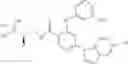 Fig. 162 - Heteroaryl substituted nicotinamide compounds