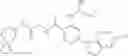 Fig. 166 - Heteroaryl substituted nicotinamide compounds
