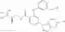 Fig. 167 - Heteroaryl substituted nicotinamide compounds