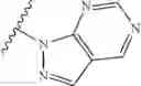 Fig. 17 - Heteroaryl substituted nicotinamide compounds