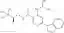 Fig. 170 - Heteroaryl substituted nicotinamide compounds