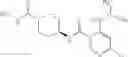 Fig. 176 - Heteroaryl substituted nicotinamide compounds
