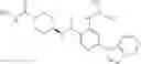 Fig. 178 - Heteroaryl substituted nicotinamide compounds