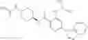 Fig. 181 - Heteroaryl substituted nicotinamide compounds