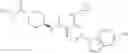 Fig. 182 - Heteroaryl substituted nicotinamide compounds