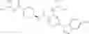Fig. 187 - Heteroaryl substituted nicotinamide compounds