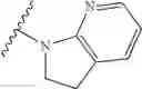 Fig. 19 - Heteroaryl substituted nicotinamide compounds