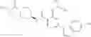 Fig. 191 - Heteroaryl substituted nicotinamide compounds