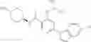 Fig. 192 - Heteroaryl substituted nicotinamide compounds