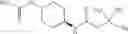 Fig. 199 - Heteroaryl substituted nicotinamide compounds