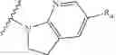 Fig. 20 - Heteroaryl substituted nicotinamide compounds