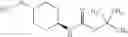Fig. 200 - Heteroaryl substituted nicotinamide compounds