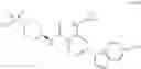 Fig. 205 - Heteroaryl substituted nicotinamide compounds