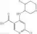 Fig. 210 - Heteroaryl substituted nicotinamide compounds