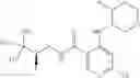 Fig. 211 - Heteroaryl substituted nicotinamide compounds
