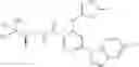 Fig. 216 - Heteroaryl substituted nicotinamide compounds
