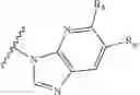Fig. 22 - Heteroaryl substituted nicotinamide compounds