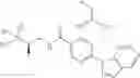 Fig. 229 - Heteroaryl substituted nicotinamide compounds