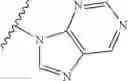 Fig. 23 - Heteroaryl substituted nicotinamide compounds
