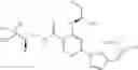 Fig. 231 - Heteroaryl substituted nicotinamide compounds