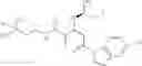 Fig. 232 - Heteroaryl substituted nicotinamide compounds