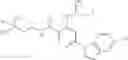 Fig. 233 - Heteroaryl substituted nicotinamide compounds