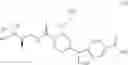 Fig. 236 - Heteroaryl substituted nicotinamide compounds
