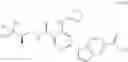 Fig. 237 - Heteroaryl substituted nicotinamide compounds